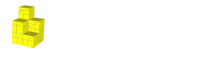 Imcusab